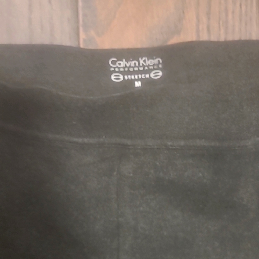 Calvin klein Perfomance stretch
